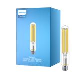 Philips CorePro LED TForce E27 26W 4000lm 300D - 727  ekstra varm hvid