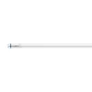 Philips Master LED Lysr&oslash;r T8 (EM/Mains) Ultra Output 20W 3700lm - 840 Kold Hvid | 150cm - Erstatter 58W