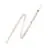 Osram LED Strip Lineærlight Colormix Flex 58.8W 4182lm 24v - 830 varm hvid | 6M/10mm