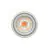 Osram PrevaLED Coin MR16 G2 25.4W 4300lm 24D - 830 varm hvid