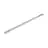 Ledvance TruSys Performance Skinnesystem 3000mm Hvid 8P