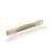 Ledvance LED Highbay Flex Hvid 73W 11680lm 60D - 840 Kold Hvid | IP66 - Dali Dæmpbar - Erstatter 250W