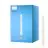 Philips Corepro PL-L LED 16.5W 2100lm - 840 Kold Hvid | 4-Pinde - Erstatter 36W