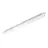 Philips LED Vandtæt Lysrender CoreLine WT120C 30W 4000lm - 840 Kold Hvid | 120cm - Interact Dæmpbar - Ledningsgennemføring