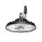 Noxion LED Highbay Concord V4.0 120W 21000lm 120D 840/852/865 CCT | IP65 1-10V Dæmpbar - Erstatter 520W