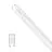 Noxion LED Lysrør T8 (EM/Mains) Ultra Efficiency 22.1W 4100lm - 865 Dagslys | 150cm - Erstatter 58W