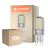 Fordelspakke 10x Ledvance Performance LED Capsule Klar G9 4.2W 470lm - 840 Kold Hvid | Erstatter 40W
