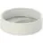 EcoDim Surface-Mounted Fixture Spotlight Runde Hvid