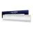 Noxion LED panel Louvre Excell Pronox 34W 3650lm - 840 kold hvid | 120x30cm - UGR 152 - Dali dæmpbar