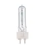 Philips MASTER GX12-1 SDW-TG 50W - 825 ekstra varm hvid