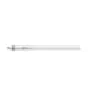 Philips CorePro LED T5 (HF) High Efficiency 17.1W 2500lm - 840 Kold Hvid | 115cm - Erstatter 54W