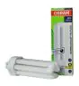 Osram Dulux T/E Plus 32W 830 | varm hvid - 4-pinde