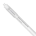 Ledvance LED Lysrør T5 Performance (Mains AC) High Output 26W 4000lm - 865 dagslys | 145cm - erstatter 49W