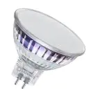 Ledvance LED GU5.3 PAR16 Performance 3.3W 396lm 120D - 827 Ekstra Varm Hvid | Erstatter 35W