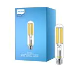 Philips CorePro LED TForce E27 17W 3000lm - 740 kold hvid 