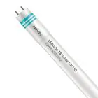 Philips LED Lysrør T8 MASTER Value (UN) Ultra Output 23W 3700lm - 840 kold hvid | 150cm - erstatter 58W