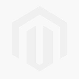 Eglo Connect.Z Smart Loftlampe Padrogiano Stål Hvid 9W 1170lm - 827-865 Justerbar Hvid | Dæmpbar