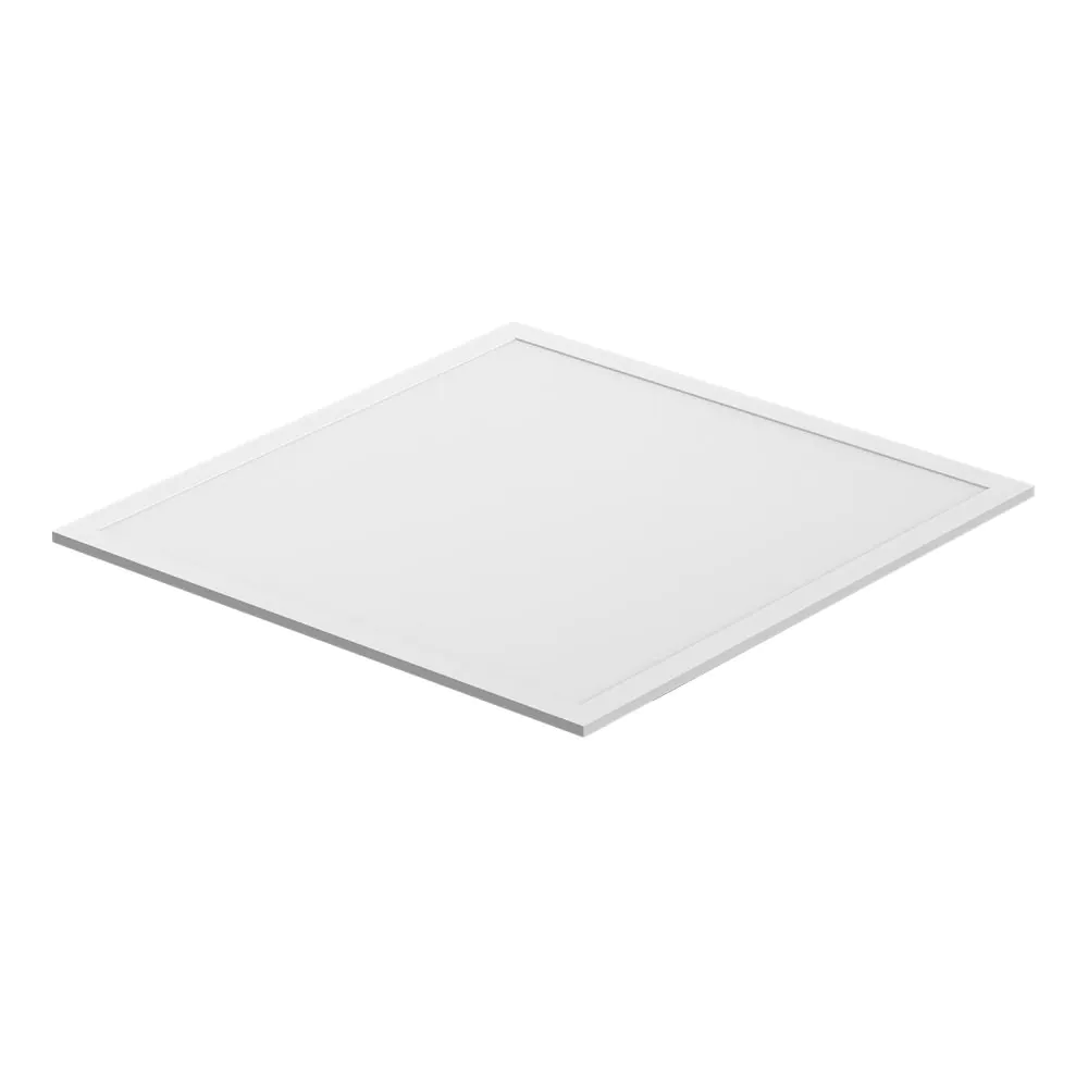 LED Paneler